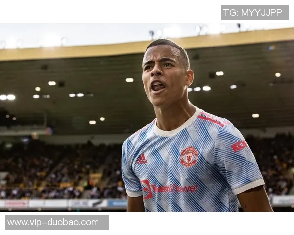 赖斯因伤被梅里诺替换卡皮耶迎英超首秀替换卡拉菲奥里 赖斯因伤被梅里诺替换卡皮耶迎英超首秀替换卡拉菲奥里