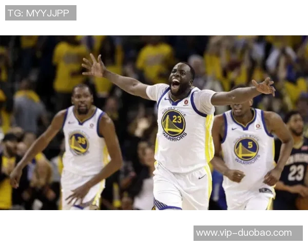 马卢达称赞吉滕斯天赋出众鼓励年轻球员勇敢追梦 马卢达称赞吉滕斯天赋出众鼓励年轻球员勇敢追梦