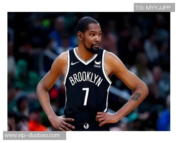 乌度卡谈杜兰特的重要性：逆境中他的存在是球队的奢侈品