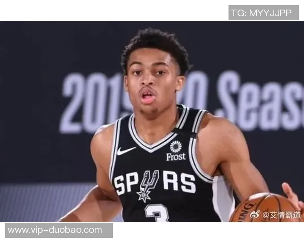 凯尔登约翰逊投篮命中率高达575值得更多关注与尊重