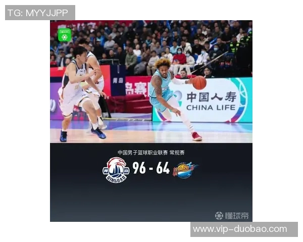 季后赛激战连连六场比赛分差仅16分关键时刻精彩纷呈