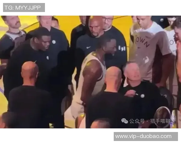 弗拉格兴奋谈圣诞大战对阵勇士的机会让他倍感期待