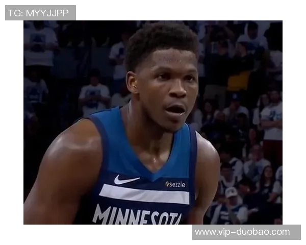 科尔坦言对森林狼比赛中巴特勒缺乏球权的责任但无法频繁叫暂停