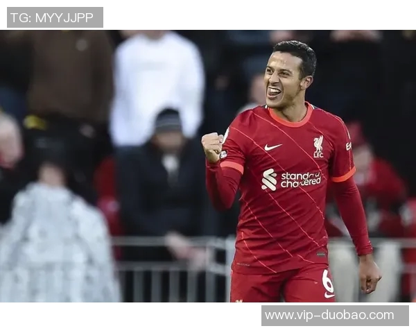 维尔茨进球判定合理性分析英超越位规则容错机制揭秘