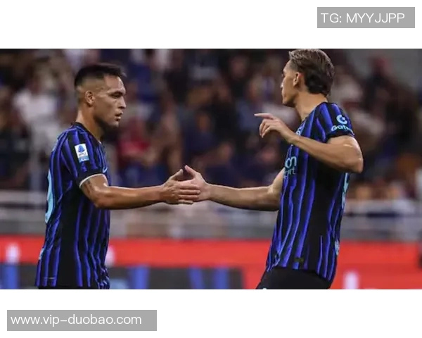 意天空预测国米博洛尼亚首发阵容劳塔罗与小图拉姆联手出击