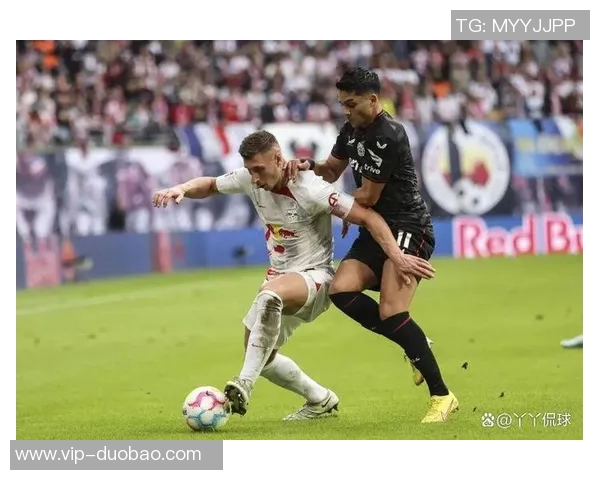 维尔纳随莱比锡冬训前往葡萄牙克洛普也将亲临现场助阵