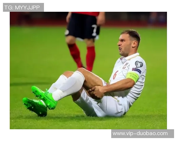 里沙利松腿筋受伤确认缺席七周球队面临新挑战