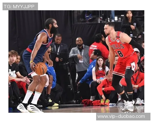 快船比赛后为何沉默不语引发球迷热议与猜测