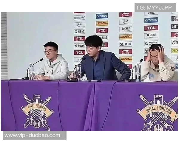 邱彪直言球队表现不佳需反思赢球掩盖问题引发山东球迷不满