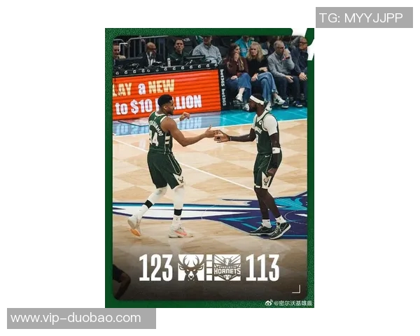 字母哥未来去向分析纽约热火成热门选择满足商业需求