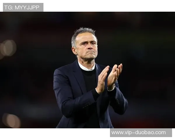 德罗与巴黎达成协议期待在恩里克指导下展现实力