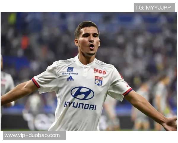 27岁奥亚尔曾被枪手看中现身价仅850万欧远赴沙特发展未达预期