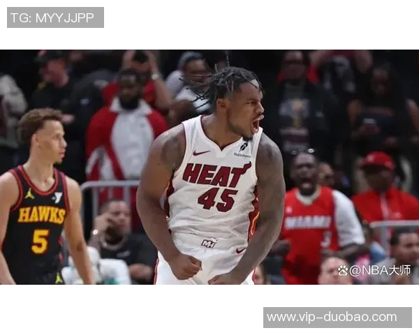 小米切尔热火全力以赴冲击总决赛目标明确期待夺冠荣耀