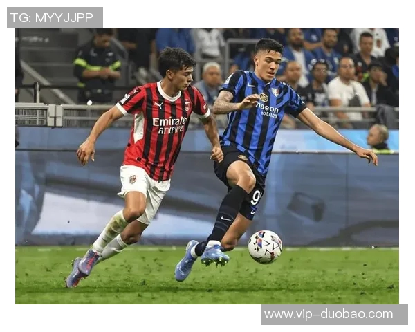米兰德比数据解析国米进攻火力强劲米兰中柱命中率最高