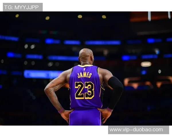 詹姆斯分享训练热情依然享受比赛乐趣如新秀般激动