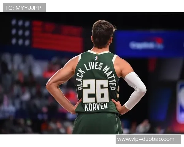 凯尔坚定信念现有阵容足够强大冬窗不再引援