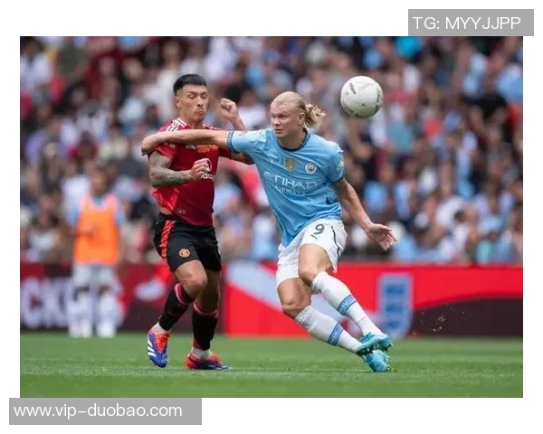 巴特与斯科尔斯分析德比战曼联难以限制哈兰德的强大身体素质