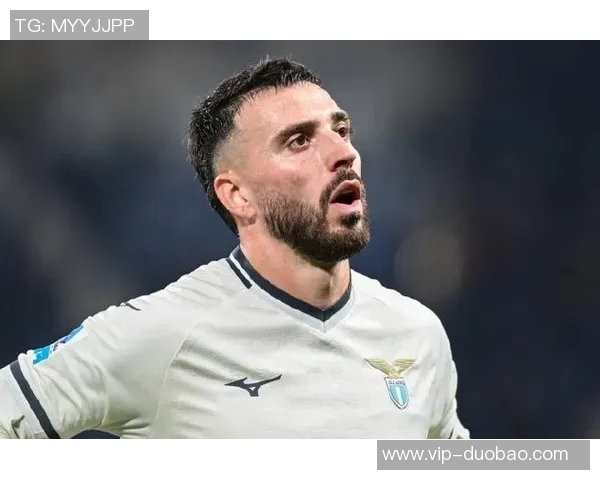 斯基拉透露卡马达即将从莱切回归米兰继续下半赛季征战