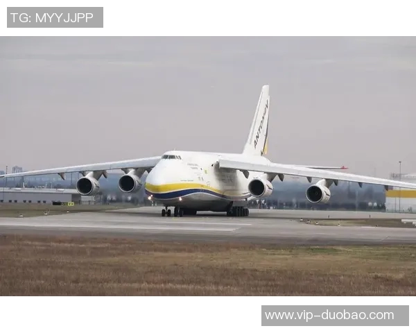 莱比锡出价2500万欧求购穆哈雷莫维奇萨索洛态度坚决不轻易放人