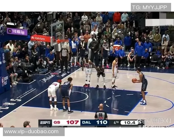 克里斯蒂本赛季三分命中率高达459成为200次出手球员中的最佳射手