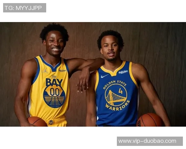 勇士交易库明加穆迪希尔德换小波特海史密斯及选秀权分析