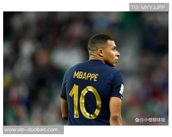 机会来了阿斯报道姆巴佩缺阵贡萨洛成皇马中锋唯一替补人选