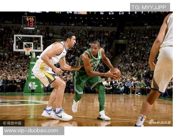 勇士队关注独行侠中锋加福德或将成为交易新目标